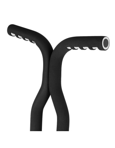 СТИК ЗА СКАЧАНЕ ЧЕРЕН NILS FUN