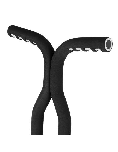 СТИК ЗА СКАЧАНЕ ЧЕРЕН NILS FUN