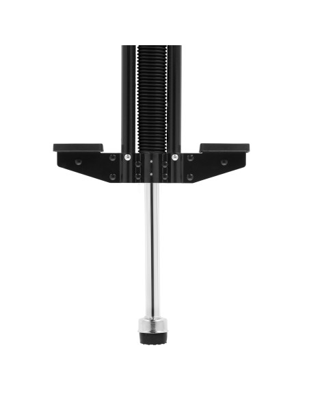 СТИК ЗА СКАЧАНЕ ЧЕРЕН NILS FUN