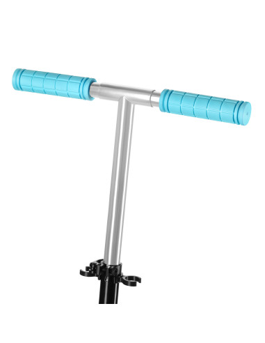 СКУТЕР ЧЕРЕН NILS EXTREME