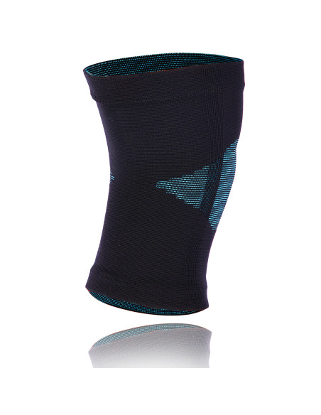 ТЮРКОАЗНО-ЧЕРНА НАКОЛЕНКА РАЗМЕР L HMS