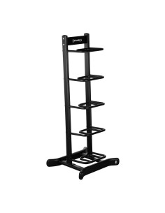 POWER BAG STAND – ТРЕНИРОВЪЧНИ ЧАНТИ COMMERCIAL HMS 2