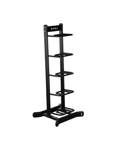 POWER BAG STAND – ТРЕНИРОВЪЧНИ ЧАНТИ COMMERCIAL HMS