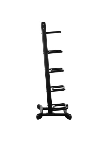 POWER BAG STAND – ТРЕНИРОВЪЧНИ ЧАНТИ COMMERCIAL HMS