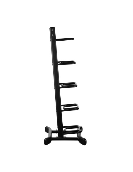 POWER BAG STAND – ТРЕНИРОВЪЧНИ ЧАНТИ COMMERCIAL HMS