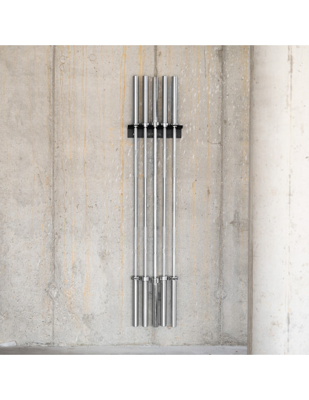 СТОНЖА ЗА СТЕНА ЗА ОЛИМПИЙСКИ ЩАНГИ COMMERCIAL HMS