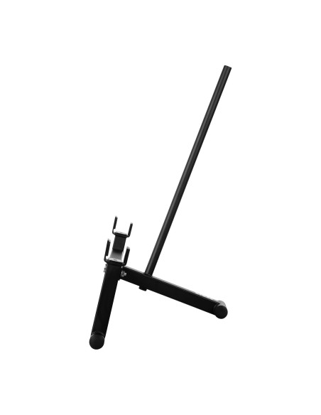 ЩАНГИ ПОВДИГАЧ МЪРТВА ТЯГА ЩАНГИ ЖАК КОМЕРСИАН HMS