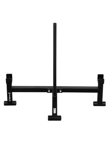 ЩАНГИ ПОВДИГАЧ МЪРТВА ТЯГА ЩАНГИ ЖАК КОМЕРСИАН HMS