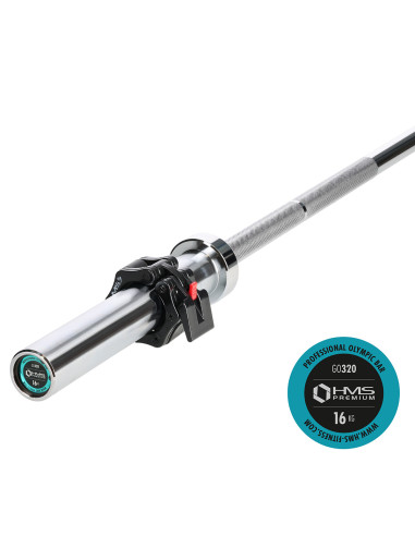 OLYMPIA ДЪЛЪГ ПРЪК 14,8 КГ 1830 ММ HMS С БРИВАЛИ ЗАВАДА ЧЕЛЮСТ ЧЕРЕН