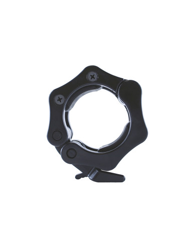 OLYMPIA ДЪЛЪГ ПРЪК 14,8 КГ 1830 ММ HMS С БРИВАЛИ ЗАВАДА ЧЕЛЮСТ ЧЕРЕН