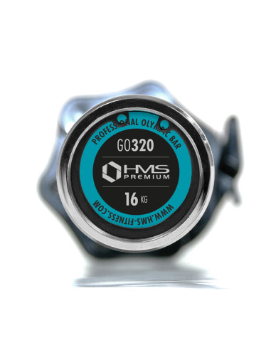 OLYMPIA ДЪЛЪГ ПРЪК 14,8 КГ 1830 ММ HMS С БРИВАЛИ ЗАВАДА ЧЕЛЮСТ ЧЕРЕН