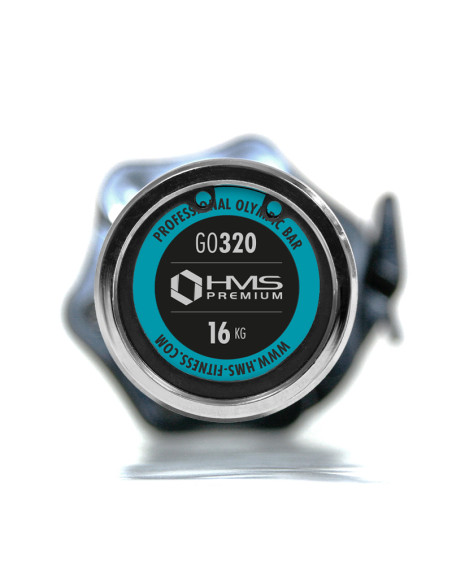 OLYMPIA ДЪЛЪГ ПРЪК 14,8 КГ 1830 ММ HMS С БРИВАЛИ ЗАВАДА ЧЕЛЮСТ ЧЕРЕН