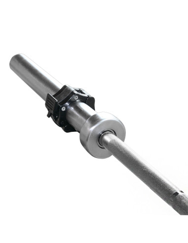 OLYMPIA ДЪЛЪГ ПРЪК 14,8 КГ 1830 ММ HMS С БРИВАЛИ ЗАВАДА ЧЕЛЮСТ ЧЕРЕН