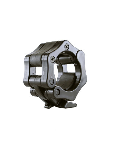 OLYMPIA ДЪЛЪГ ПРЪК 14,8 КГ 1830 ММ HMS С БРИВАЛИ ЗАВАДА ЧЕЛЮСТ ЧЕРЕН