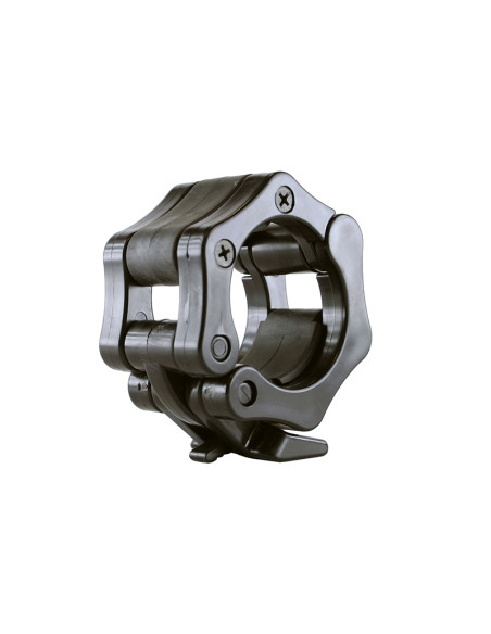 OLYMPIA ДЪЛЪГ ПРЪК 14,8 КГ 1830 ММ HMS С БРИВАЛИ ЗАВАДА ЧЕЛЮСТ ЧЕРЕН