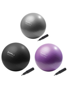 13 ТОПКИ ЗА ТРЕНИРОВКИ YB02 + СТОЙКА STR43 HMS 2