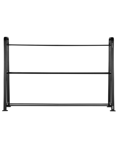 13 ТОПКИ ЗА ТРЕНИРОВКИ YB02 + СТОЙКА STR43 HMS