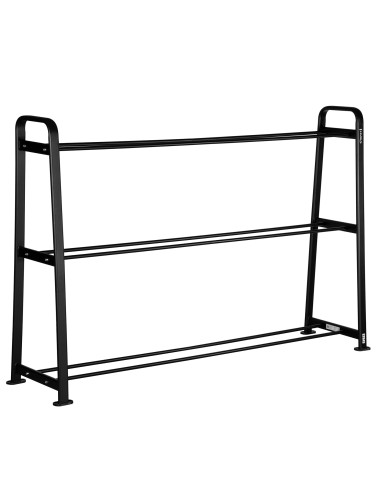 ТРЕНИРОВЪЧНА СТОЙКА ЗА ТОПКА КОМЕРСИАЛНА HMS