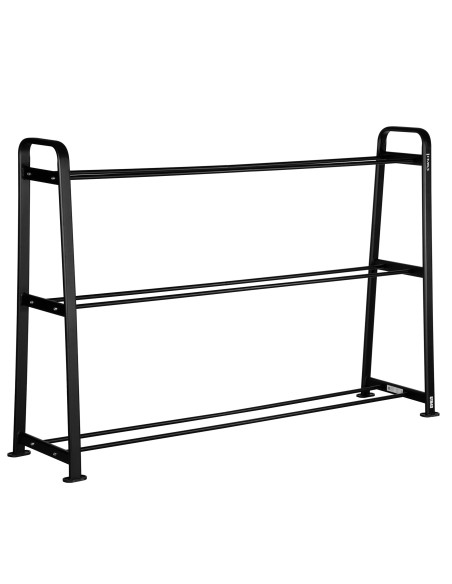 ТРЕНИРОВЪЧНА СТОЙКА ЗА ТОПКА КОМЕРСИАЛНА HMS