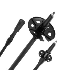 СГЪВАЕМИ ТРЕКИНГ ЩОКИ NILS 2