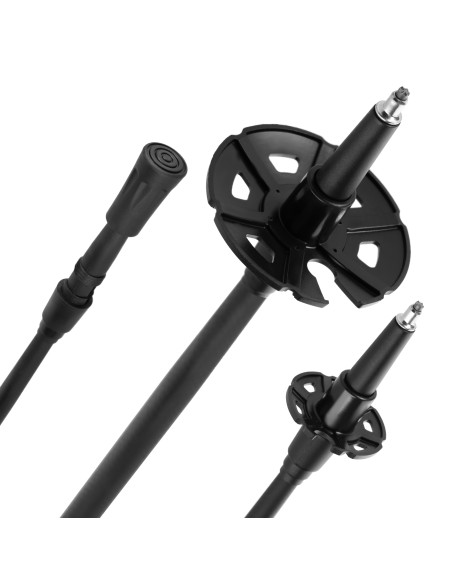 СГЪВАЕМИ ТРЕКИНГ ЩОКИ NILS