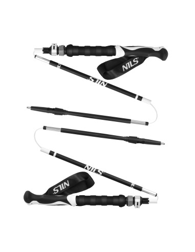 СГЪВАЕМИ ТРЕКИНГ ЩОКИ NILS