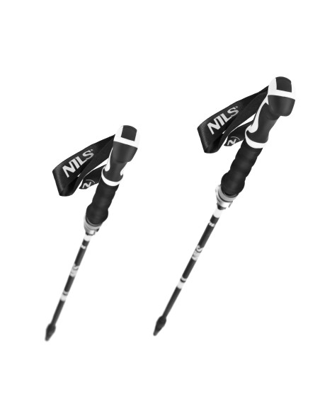 СГЪВАЕМИ ТРЕКИНГ ЩОКИ NILS