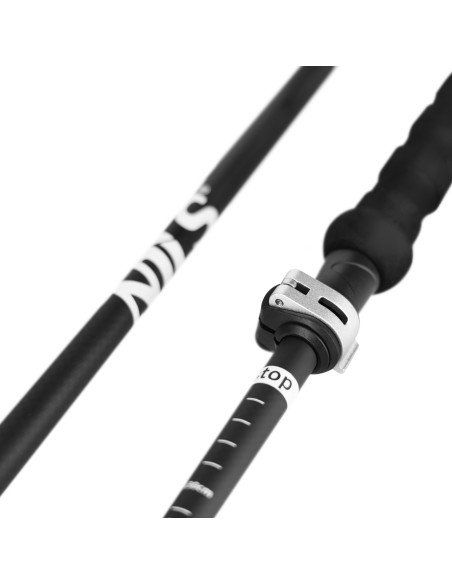 СГЪВАЕМИ ТРЕКИНГ ЩОКИ NILS