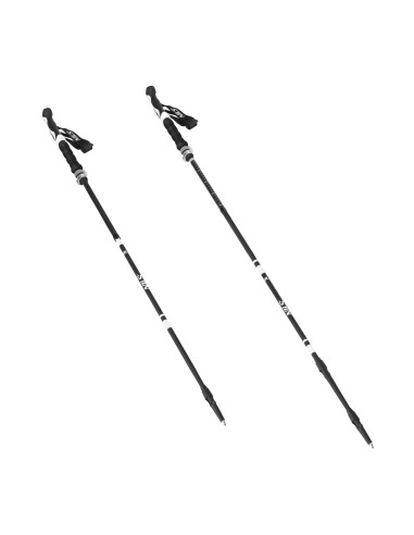 СГЪВАЕМИ ТРЕКИНГ ЩОКИ NILS