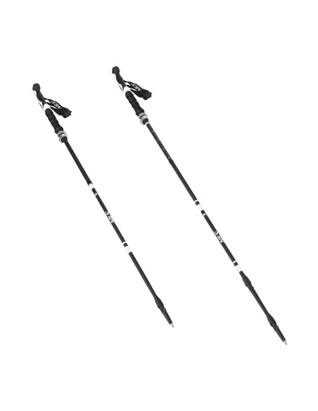 СГЪВАЕМИ ТРЕКИНГ ЩОКИ NILS