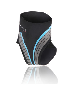 РАЗМЕР L/XL ОПОРА ЗА ГЛЕЗЕН HMS