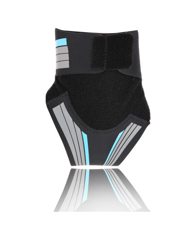 РАЗМЕР L/XL ОПОРА ЗА ГЛЕЗЕН HMS