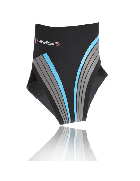 РАЗМЕР L/XL ОПОРА ЗА ГЛЕЗЕН HMS