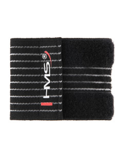 ЕДИН РАЗМЕР ОРТИЗНА ЗА КИТКА HMS