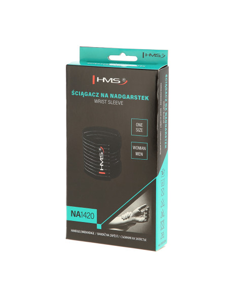 ЕДИН РАЗМЕР ОРТИЗНА ЗА КИТКА HMS