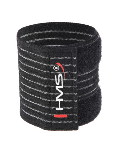 ЕДИН РАЗМЕР ОРТИЗНА ЗА КИТКА HMS