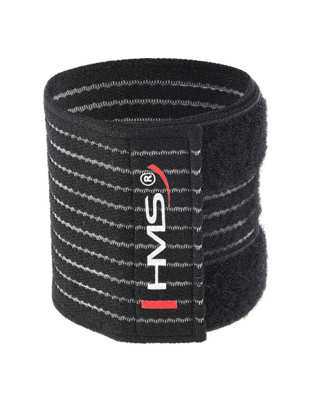 ЕДИН РАЗМЕР ОРТИЗНА ЗА КИТКА HMS