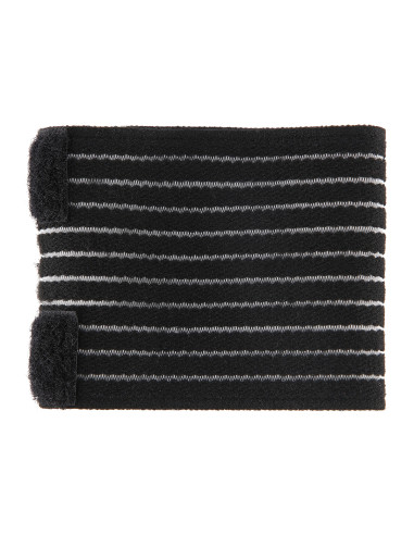 ЕДИН РАЗМЕР ОРТИЗНА ЗА КИТКА HMS