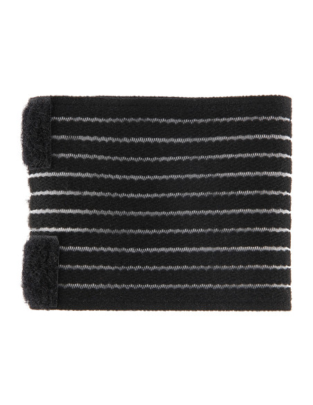 ЕДИН РАЗМЕР ОРТИЗНА ЗА КИТКА HMS