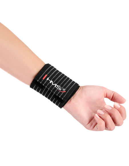 ЕДИН РАЗМЕР ОРТИЗНА ЗА КИТКА HMS