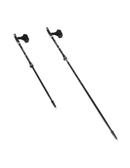 ЩОКИ ЗА НОРДИЧНО ХОДЕНЕ АЛУМИНИЕВИ НИЛС