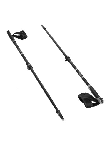 ЩОКИ ЗА НОРДИЧНО ХОДЕНЕ АЛУМИНИЕВИ НИЛС