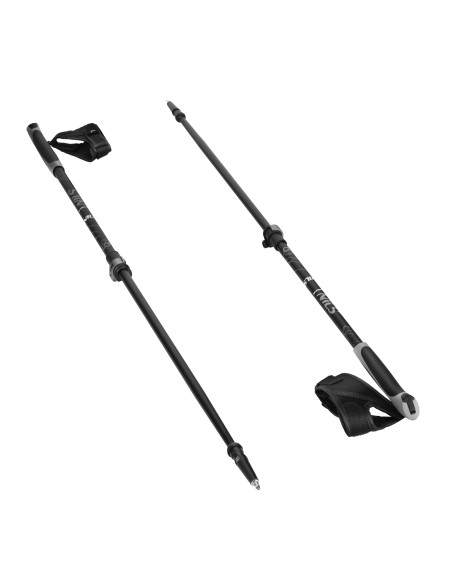 ЩОКИ ЗА НОРДИЧНО ХОДЕНЕ АЛУМИНИЕВИ НИЛС