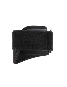 ЕДИН РАЗМЕР ОРТИЗНА ЗА КИТКА HMS 2