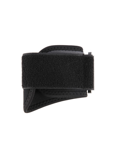 ЕДИН РАЗМЕР ОРТИЗНА ЗА КИТКА HMS