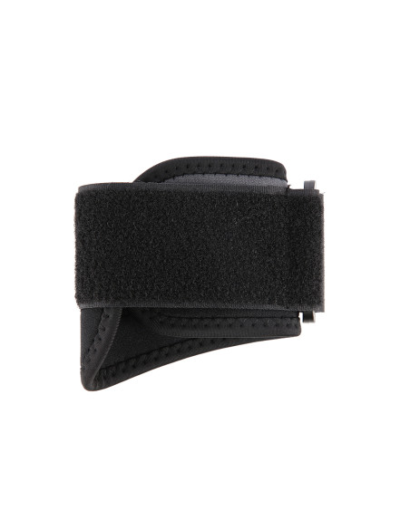 ЕДИН РАЗМЕР ОРТИЗНА ЗА КИТКА HMS