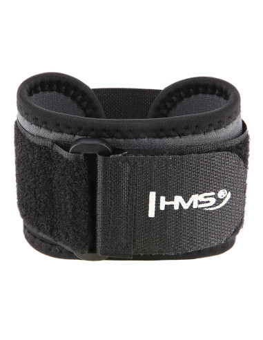 ЕДИН РАЗМЕР ОРТИЗНА ЗА КИТКА HMS