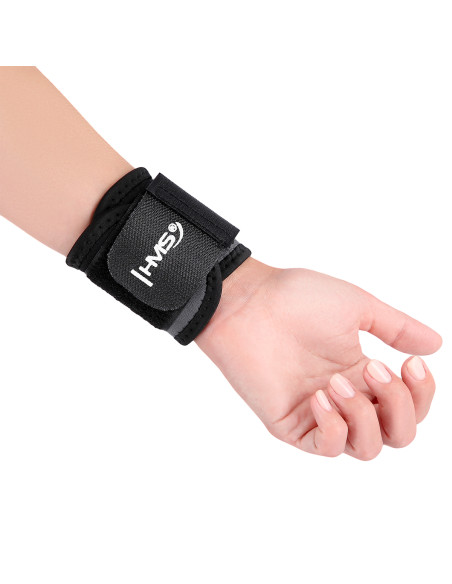 ЕДИН РАЗМЕР ОРТИЗНА ЗА КИТКА HMS