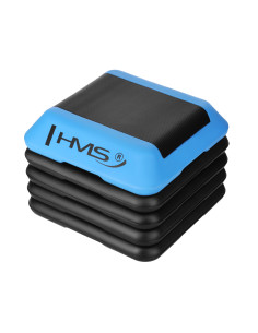 МИНИ АЕРОБНА СТЪПКА КОМЕРСИАЛЕН HMS