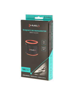 ПОРТОКАЛОВ ЕДИН РАЗМЕР БИНТАЖ ЗА КИТКА HMS